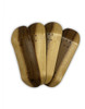 Tabla De Fingerboard Profesional Laodecks 0