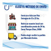 Carbones Escobillas Taladro Bosch 2 Velocidades Juego X2u 3 Carbones Escobillas Taladro Bosch 2 Velocidades Juego X2u 3