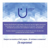 Carbones Escobillas Taladro Bosch 2 Velocidades Juego X2u 5 Carbones Escobillas Taladro Bosch 2 Velocidades Juego X2u 5