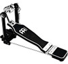 Meinl Percussion Tmbp Pedal Para Meinl Bassbox 0
