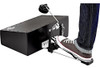 Meinl Percussion Tmbp Pedal Para Meinl Bassbox 1