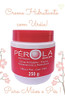 Creme Hidratante Para Mãos Pés Trata E Previne Ressecamentos 3