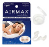 Dilatador Nasal Airmax Para Dormir Mejor: Dispositivo Natura 0