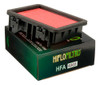 Pack Filtro Aire Y Filtro Aceite Ktm Duke 250 2