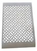 Stencil  Fondos Elegibles  Set 51 Leer Descripcion 0