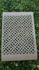 Stencil  Fondos Elegibles  Set 51 Leer Descripcion 1