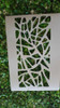 Stencil  Fondos Elegibles  Set 51 Leer Descripcion 5
