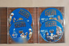 Monty Python's Flying Circus Serie Completa - 8 Dvd Original 6