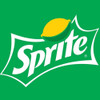 Gaseosa Sprite Lima Limon Original Pack X12 - 01mercado 2