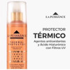 Protector Termico Thermal Protector La Puissance Nuevo!!!! 0