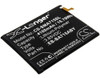 Bateria P/ Celular Samsung Galaxy A71 4100 Mah Eb-ba715aby 0