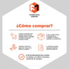 Membrana Liquida Impermeable Techos Muros Lusqtoff 20 Kg 5