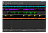 Vs Kit Completo - 1000 Musicas Multitrack Collection - 40gb 6