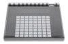 Decksaver Ds-pc-apush2 - Cubierta Ableton Push 2 3