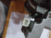 Tambor De Arranque Nissan Tiida Con Llave  Codificada Origin 4