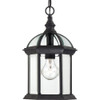 Farol Grande De Pared Boj Nuvo Iluminación Con Brazo Hacia A 0