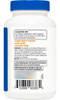 Nutricost - Complejo Apoyo Testosterona - 90 Caps - 1800 Mg 2