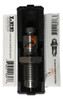 Lee Precision Undersized Carbide Sizing Die 45 Acp 90788 0
