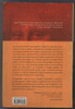 Libro El Código Da Vinci De D. Brown 1