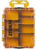 Dewalt Tstak - Caja De Herramientas, 8 0