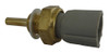Sensor Temperatura 0