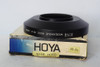 Parasol Para Superangular Hoya De 49mm Japones 3