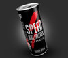 Speed Unlimited Energizante En Lata Pack X6u 250ml 2 Speed Unlimited Energizante En Lata Pack X6u 250ml 2