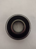 Rodamiento Skf 6204 2rs 2