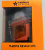 Boya Nautilus Lifeline 0