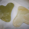 Gua Sha -  Corazón 1 Gua Sha -  Corazón 1