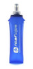 Sachet Botella Soft Flask Noaf By Aonijie 500ml Running 0