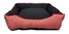 Cucha / Cama Tela Resistente Perros Gatos N°2 / 12 Cuotas 1