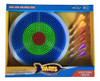 Dardos Kukibet Darts De Casa Valente 0