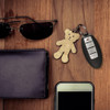 Keyless2go Reemplazo Para Llave Inteligente De Proximidad Ni 5