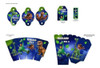 Kit Imprimible Para Tu Fiesta De Un Gran Dinosaurio 2
