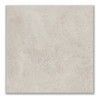 Porcelanato San Lorenzo 58x58 Vesta Duo Avorio In Out 1ra 0