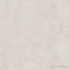 Porcelanato San Lorenzo 58x58 Vesta Duo Avorio In Out 1ra 1