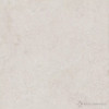 Porcelanato San Lorenzo 58x58 Vesta Duo Avorio In Out 1ra 3
