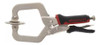 Prensa Sargento Milescraft 2 Pulgadas No Kreg 0
