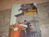 Vital English - M. L. Morgan - J. J. Percil 0