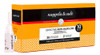 Ampollas Anti Caída Del Cabello X 10 X 10ml Nuggela & Sulé 0 Ampollas Anti Caída Del Cabello X 10 X 10ml Nuggela & Sulé 0