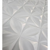 50 Placas Revestimento De Parede Pvc 3d 1