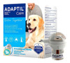 Tranquilizante Adaptil Difusor Y Recambio 48ml 0