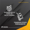 Camara De Moto Reforzada Hfk 2.75 / 3.00 - 17 5