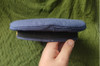 Gorra De Oficial De La Fuerza Aérea Española 1