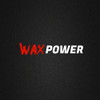 3d Carnauba Wax Cera Líquida Detailer 2