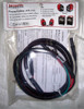 Cable P/conexión Paralelo Honda Eu10/20/30 Original Genamax 0