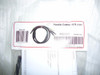 Cable P/conexión Paralelo Honda Eu10/20/30 Original Genamax 1