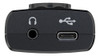 Irig Usb Interface De Audio Universal Para Guitarra 2
