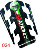 Benelli 302s Protector De Tanque Tank Pad 2